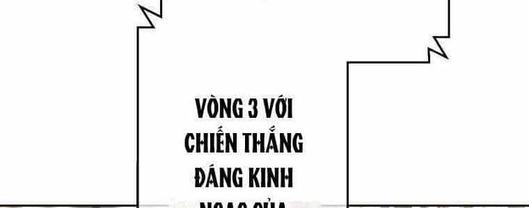 Giáo Viên Ác Quỷ Saiko - Chương 59 - ảnh 120