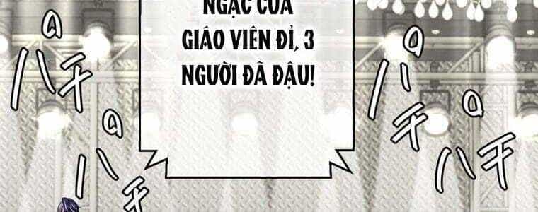 Giáo Viên Ác Quỷ Saiko - Chương 59 - ảnh 121