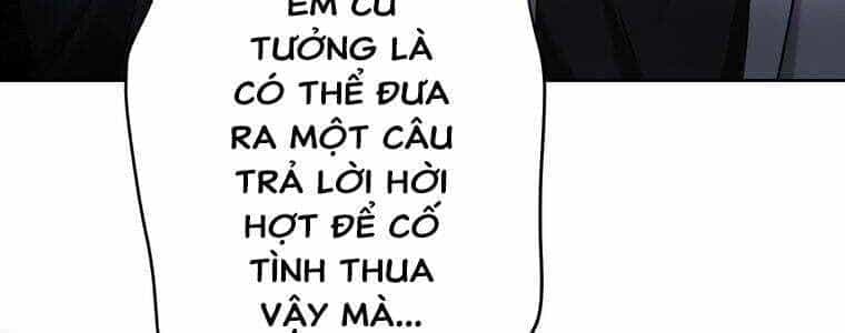 Giáo Viên Ác Quỷ Saiko - Chương 59 - ảnh 129