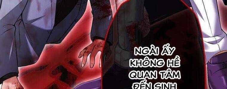 Giáo Viên Ác Quỷ Saiko - Chương 59 - ảnh 148