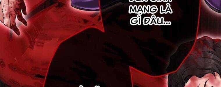 Giáo Viên Ác Quỷ Saiko - Chương 59 - ảnh 149