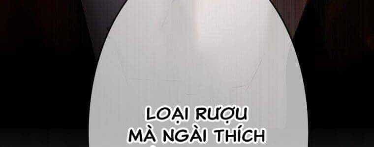 Giáo Viên Ác Quỷ Saiko - Chương 59 - ảnh 15