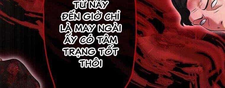 Giáo Viên Ác Quỷ Saiko - Chương 59 - ảnh 150