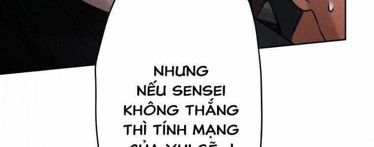 Giáo Viên Ác Quỷ Saiko - Chương 59 - ảnh 157