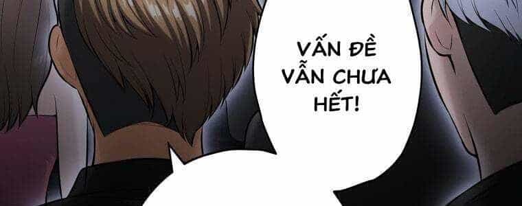 Giáo Viên Ác Quỷ Saiko - Chương 59 - ảnh 161