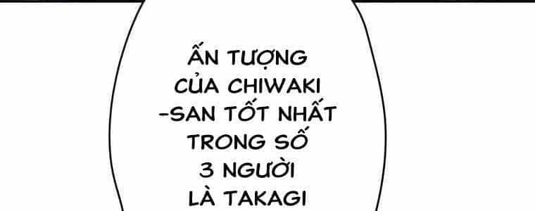 Giáo Viên Ác Quỷ Saiko - Chương 59 - ảnh 162