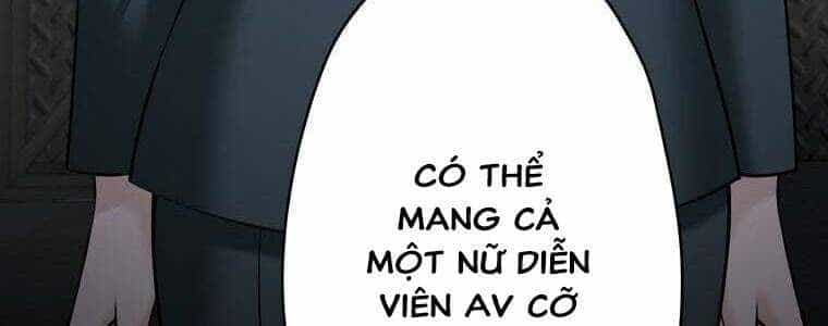Giáo Viên Ác Quỷ Saiko - Chương 59 - ảnh 168