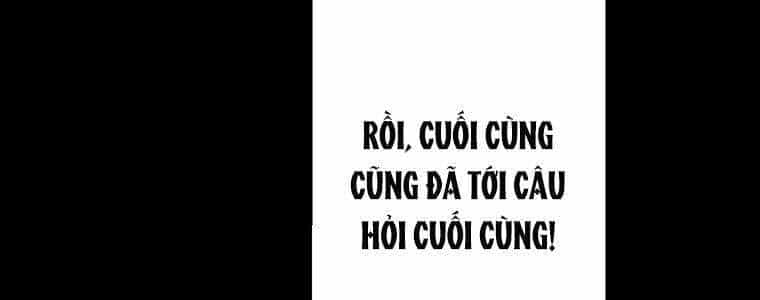 Giáo Viên Ác Quỷ Saiko - Chương 59 - ảnh 173