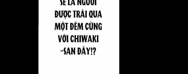 Giáo Viên Ác Quỷ Saiko - Chương 59 - ảnh 175