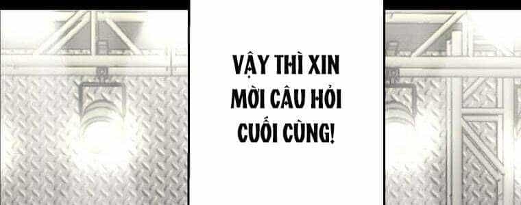 Giáo Viên Ác Quỷ Saiko - Chương 59 - ảnh 178