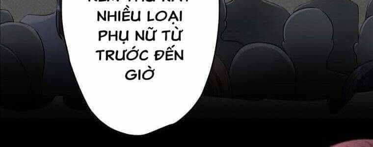 Giáo Viên Ác Quỷ Saiko - Chương 59 - ảnh 182