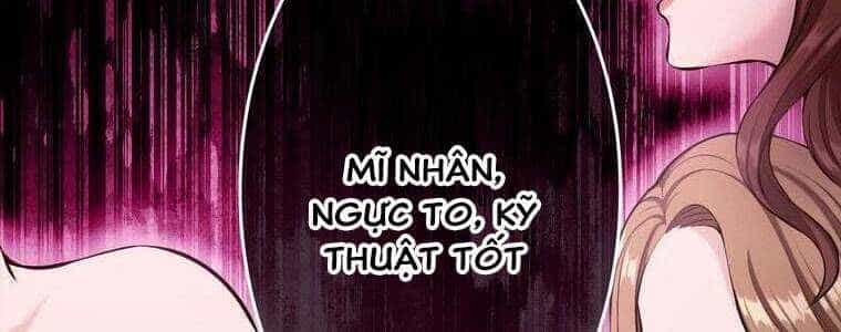 Giáo Viên Ác Quỷ Saiko - Chương 59 - ảnh 184