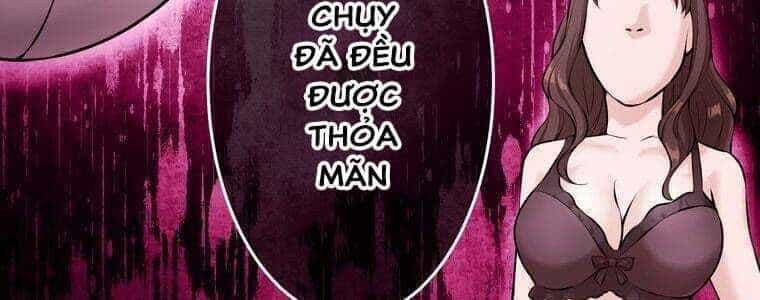 Giáo Viên Ác Quỷ Saiko - Chương 59 - ảnh 187
