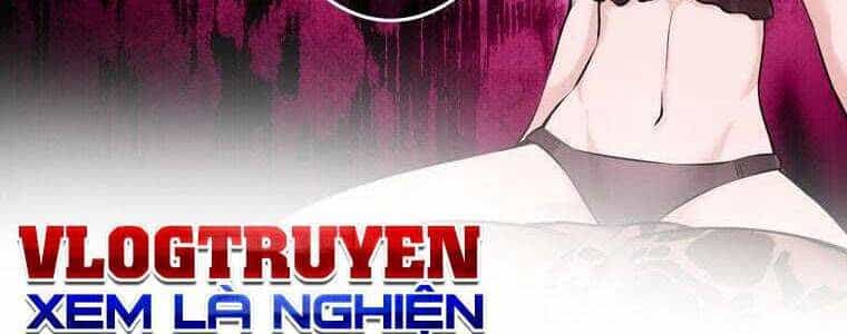 Giáo Viên Ác Quỷ Saiko - Chương 59 - ảnh 188