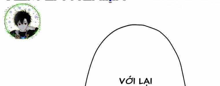 Giáo Viên Ác Quỷ Saiko - Chương 59 - ảnh 189