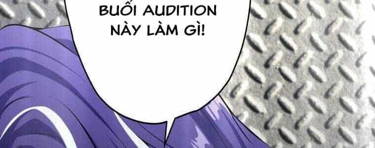 Giáo Viên Ác Quỷ Saiko - Chương 59 - ảnh 192
