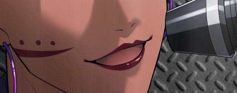 Giáo Viên Ác Quỷ Saiko - Chương 59 - ảnh 195