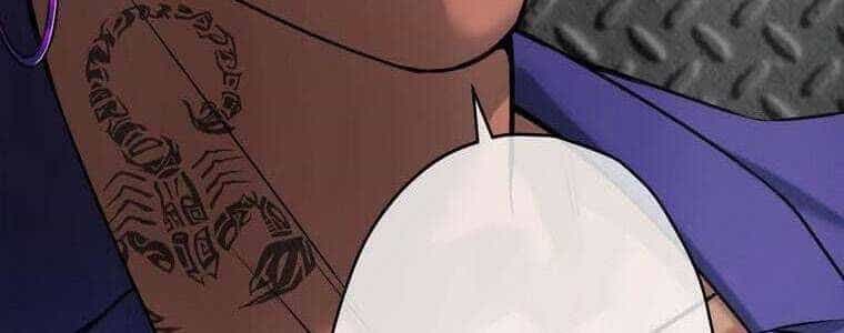 Giáo Viên Ác Quỷ Saiko - Chương 59 - ảnh 196