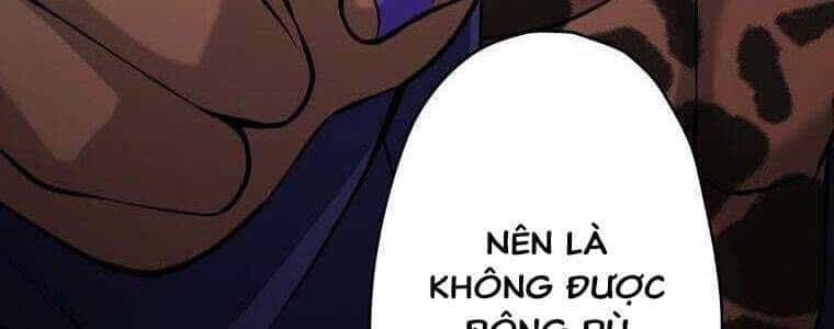 Giáo Viên Ác Quỷ Saiko - Chương 59 - ảnh 200