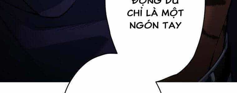 Giáo Viên Ác Quỷ Saiko - Chương 59 - ảnh 201