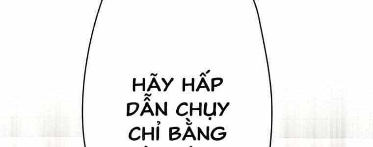 Giáo Viên Ác Quỷ Saiko - Chương 59 - ảnh 202