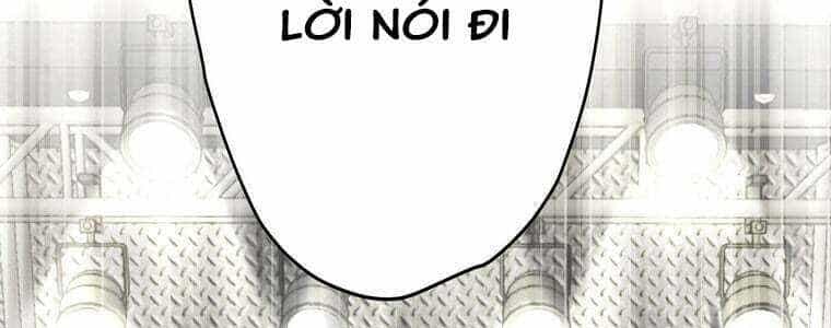 Giáo Viên Ác Quỷ Saiko - Chương 59 - ảnh 203
