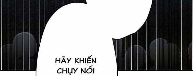 Giáo Viên Ác Quỷ Saiko - Chương 59 - ảnh 209