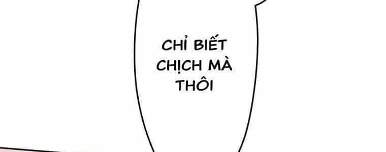 Giáo Viên Ác Quỷ Saiko - Chương 59 - ảnh 221