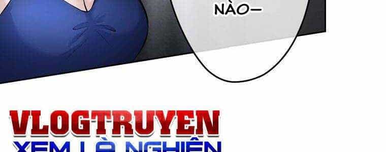 Giáo Viên Ác Quỷ Saiko - Chương 59 - ảnh 227