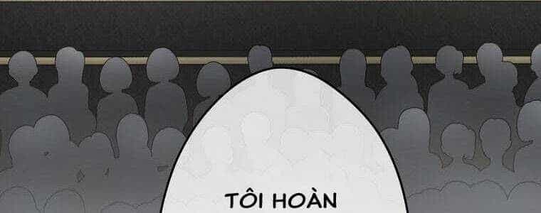 Giáo Viên Ác Quỷ Saiko - Chương 59 - ảnh 230