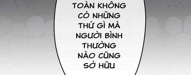 Giáo Viên Ác Quỷ Saiko - Chương 59 - ảnh 231