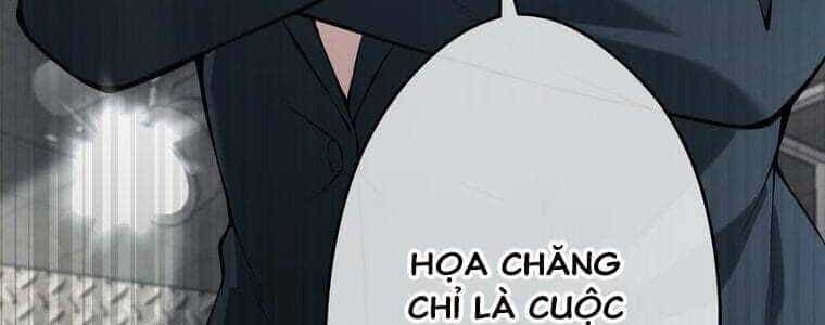 Giáo Viên Ác Quỷ Saiko - Chương 59 - ảnh 237