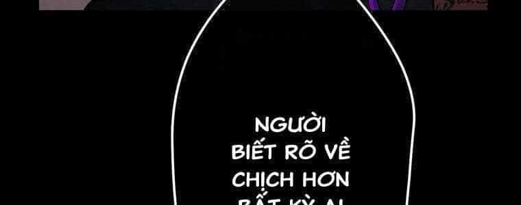 Giáo Viên Ác Quỷ Saiko - Chương 59 - ảnh 245
