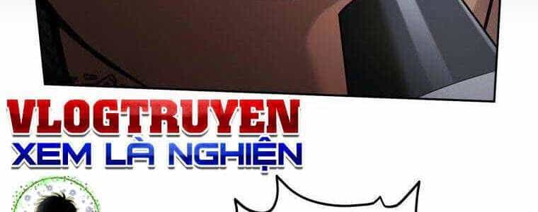 Giáo Viên Ác Quỷ Saiko - Chương 59 - ảnh 252