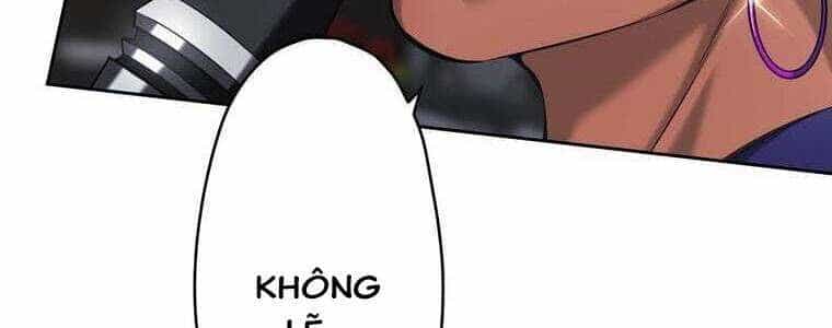 Giáo Viên Ác Quỷ Saiko - Chương 59 - ảnh 278
