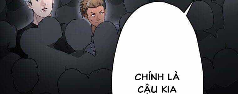 Giáo Viên Ác Quỷ Saiko - Chương 59 - ảnh 281
