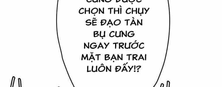 Giáo Viên Ác Quỷ Saiko - Chương 59 - ảnh 287