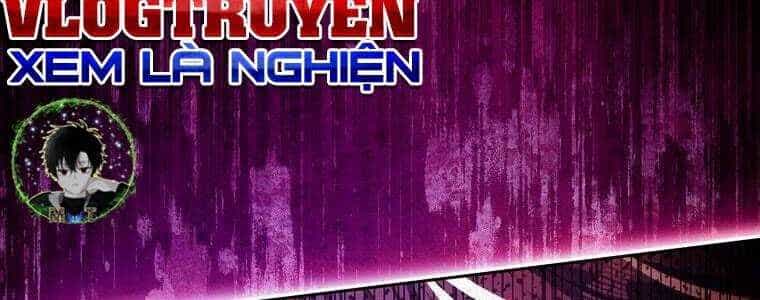 Giáo Viên Ác Quỷ Saiko - Chương 59 - ảnh 29