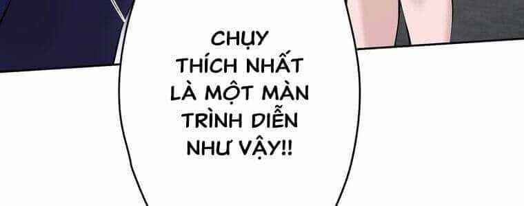 Giáo Viên Ác Quỷ Saiko - Chương 59 - ảnh 292