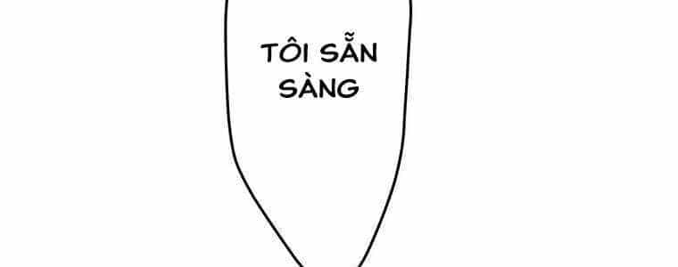 Giáo Viên Ác Quỷ Saiko - Chương 59 - ảnh 300
