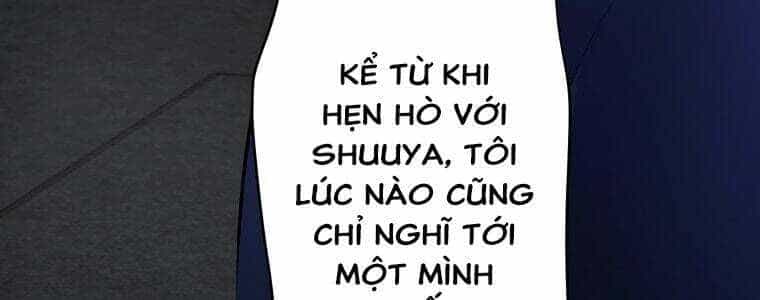 Giáo Viên Ác Quỷ Saiko - Chương 59 - ảnh 316