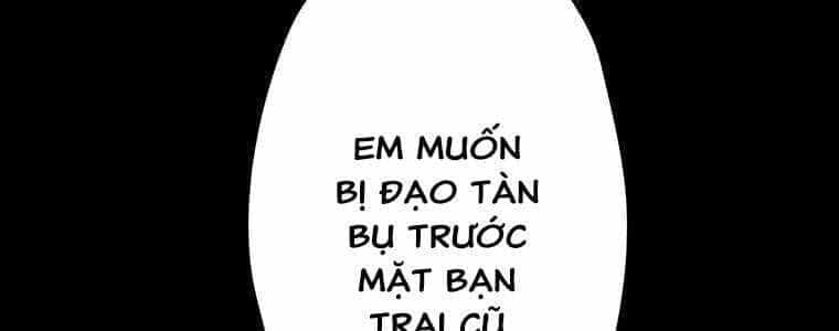 Giáo Viên Ác Quỷ Saiko - Chương 59 - ảnh 334