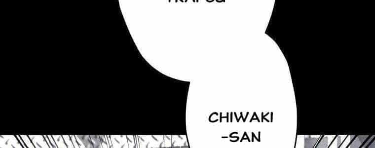 Giáo Viên Ác Quỷ Saiko - Chương 59 - ảnh 335