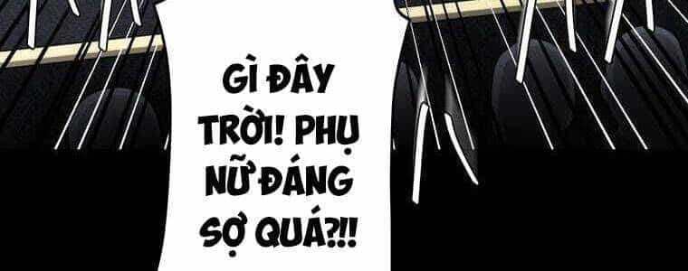 Giáo Viên Ác Quỷ Saiko - Chương 59 - ảnh 339