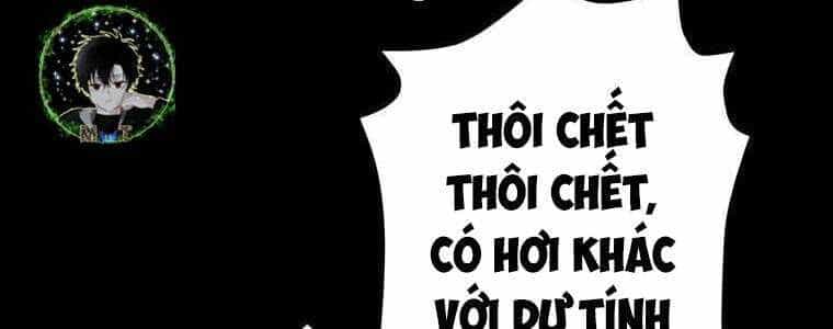 Giáo Viên Ác Quỷ Saiko - Chương 59 - ảnh 341
