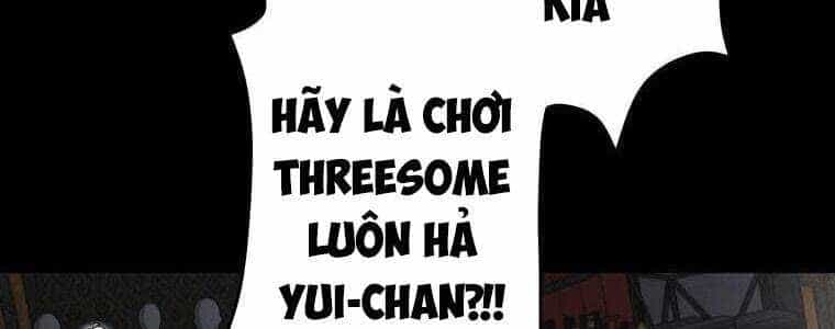 Giáo Viên Ác Quỷ Saiko - Chương 59 - ảnh 347