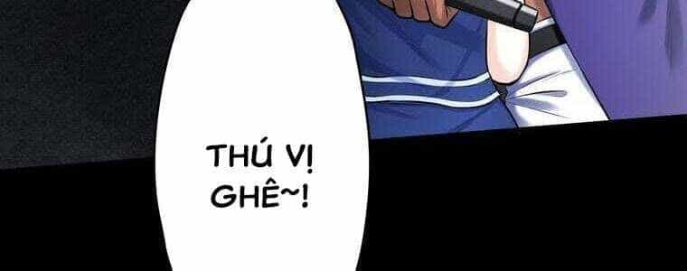 Giáo Viên Ác Quỷ Saiko - Chương 59 - ảnh 351