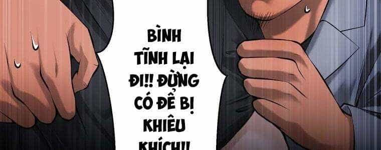 Giáo Viên Ác Quỷ Saiko - Chương 59 - ảnh 356
