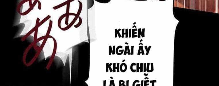 Giáo Viên Ác Quỷ Saiko - Chương 59 - ảnh 359