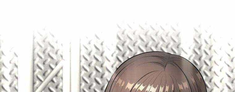 Giáo Viên Ác Quỷ Saiko - Chương 59 - ảnh 366